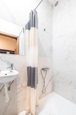 Paile Gare Du Nord Apartment Brussels Exterior photo